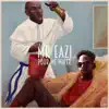 Mr Eazi - Pour Me Water - Single